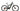 BH Xtep Lynx Pro 0.8 2025 - Shimano XT - DT Swiss H1900 Hybrid