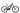 BH Xtep Lynx Pro 0.8 2025 - Shimano XT - DT Swiss H1900 Hybrid