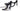 Giant Defy Advanced 2 2024 - Shimano 105 - Aluminium