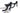 Giant Defy Advanced 2 2024 - Shimano 105 - Aluminium