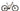 BH XTEP LYNX CARBON PRO 8.7 2023 - Shimano XT - Race Face Ar 30 TR