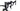 Giant TCR Advanced Pro 0 2024 - Shimano Ultegra Di2 2x12sp - Giant SLR 1