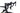 Giant TCR Advanced Pro 0 2024 - Shimano Ultegra Di2 2x12sp - Giant SLR 1