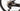 Bulls Sonic Evo AM-SL1 2023 - Shimano SLX - Shimano