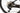 Bulls Sonic Evo AM-SL1 2023 - Shimano SLX - Shimano