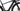 Specialized Turbo Creo SL S-Works 2022 - SRAM XX1 AXS - Roval Terra CLX