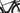 Specialized Turbo Creo SL S-Works 2022 - SRAM XX1 AXS - Roval Terra CLX