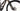Orbea Occam 2023 - SRAM XX AXS 1x12sp - Oquo MP30 Team