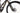 Orbea Occam 2023 - SRAM XX AXS 1x12sp - Oquo MP30 Team