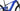 Giant Trance E+ Pro 2 2022 - Shimano XT - Aluminium