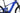 Giant Trance E+ Pro 2 2022 - Shimano XT - Aluminium
