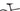 Merida eScultura 400 2024 - Shimano 105 - Merida Expert