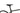 Merida eScultura 400 2024 - Shimano 105 - Merida Expert