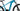 Scott Aspect eRIDE 920 2023 - Sram NX Eagle 1x12sp - Syncros MD30