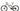 Gas Gas G Light Trail SE 2025 - SRAM GX - Newmen Evolution SL A30