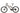 Gas Gas G Light Trail SE 2025 - SRAM GX - Newmen Evolution SL A30