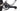 Cannondale Scalpel 2023 - Shimano Deore - Aluminium