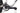 Cannondale Scalpel 2023 - Shimano Deore - Aluminium