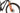 Wilier Urta SLR 2024 - Shimano XT 12sp - MICHE 966 ALU