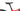 Merida Ninety-Six RC 2023 - Shimano Deore - Aluminium
