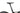 Orbea Oiz M11 GX AXS 2023 - SRAM GX AXS - Oquo MP28 PRO
