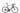Specialized Roubaix 2021 - Shimano Ultegra Di2 - DT Swiss R470
