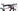 Felt Doctrine 5 2022 - SRAM NX - Aluminium