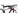 Felt Doctrine 5 2022 - SRAM NX - Aluminium