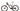 Orbea Rise M10 2022 - SRAM X01 AXS 1x12sp - Race Face Turbine
