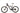 Orbea Rise M10 2022 - SRAM X01 AXS 1x12sp - Race Face Turbine