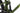 Ghost Lector FS Universal 2025 - SRAM X01 1x12sp - Syntace W 28i