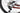 Megamo Crave 2023 - Shimano Cues - Aluminium