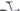 Wilier URTA Max SL - Shimano SLX - Miche XM 45