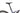 Wilier URTA Max SL - Shimano SLX - Miche XM 45
