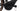 Giant Explore 1 2024 - Shimano Deore - Aluminium