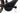 Giant Explore 1 2024 - Shimano Deore - Aluminium