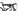 BH Lynx Race RC 2022 - Shimano XT - RaceFace AR27