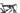 BH Lynx Race RC 2022 - Shimano XT - RaceFace AR27