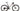 Mondraker F-Podium RR SL 2022 - SRAM XX1 AXS 1x12sp - Eute