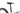 Specialized Epic 8 S-Works 2023 - SRAM XX AXS 1x12sp - Roval Control