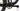 Giant Anthem 2018 - SRAM XX1 AXS 1x12sp - Aluminium