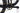 Giant Anthem 2018 - SRAM XX1 AXS 1x12sp - Aluminium