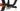 Cannondale Scalpel 2020 - SRAM GX AXS 1x12sp - Hollowgram 25