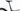 Scott Spark RC World Cup 2022 - Sram X01 Eagle AXS 1x12sp - Syncros Silverton