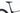 Scott Spark RC World Cup 2022 - Sram X01 Eagle AXS 1x12sp - Syncros Silverton