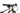 Orbea Oiz M11 GX AXS 2023 - SRAM GX AXS - Oquo MP28 PRO