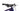 Cannondale Habit 3 2023 - SRAM NX - Stans ARCH