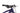 Cannondale Habit 3 2023 - SRAM NX - Stans ARCH