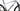Ghost Kato Essential 2022 - Shimano Acera - Aluminium