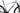 Ghost Kato Essential - Shimano Acera - Aluminium